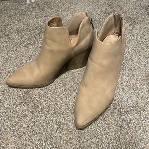 Soda boots (6)